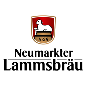 neumarkter-lammsbraeu-to-huus